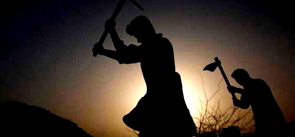 श्रमिकको ज्याला वृद्धि 